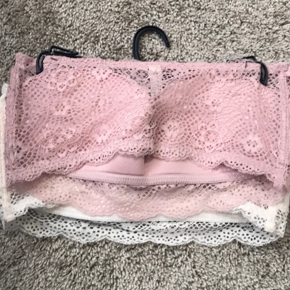 NWT- Lucky Brand - L - Picture 3 of 8